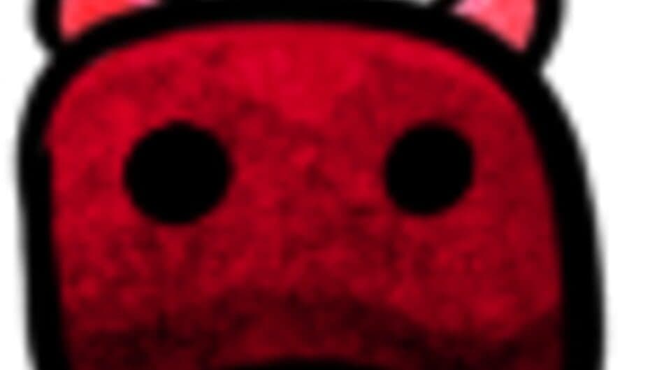 Dance To Heck screenshot 2