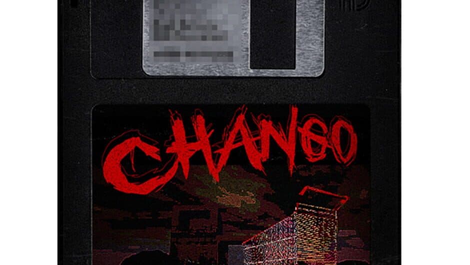 Chango screenshot 5