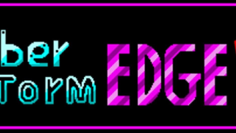 Cyber Storm Edge 64 screenshot 5