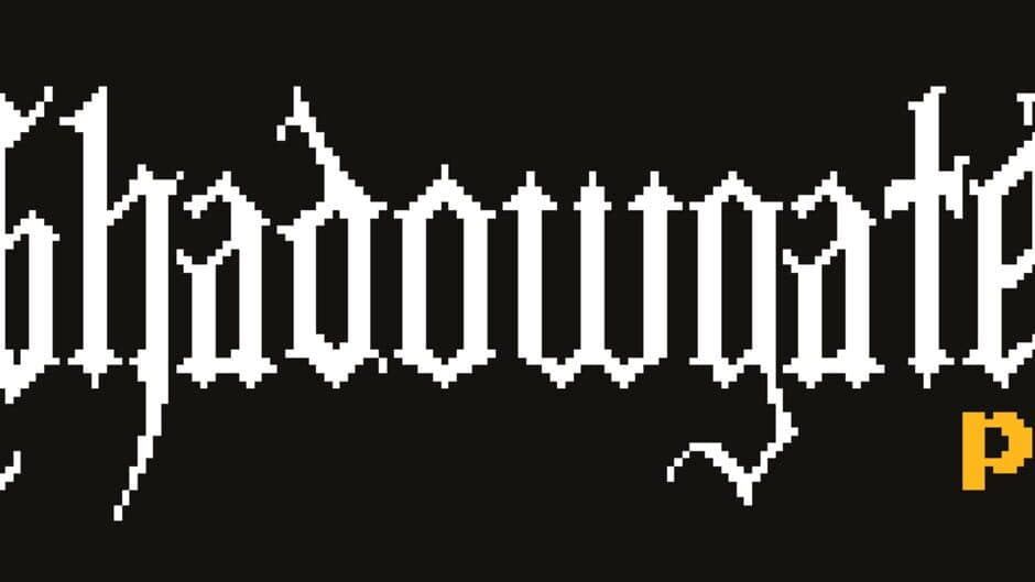 Shadowgate PD screenshot 5