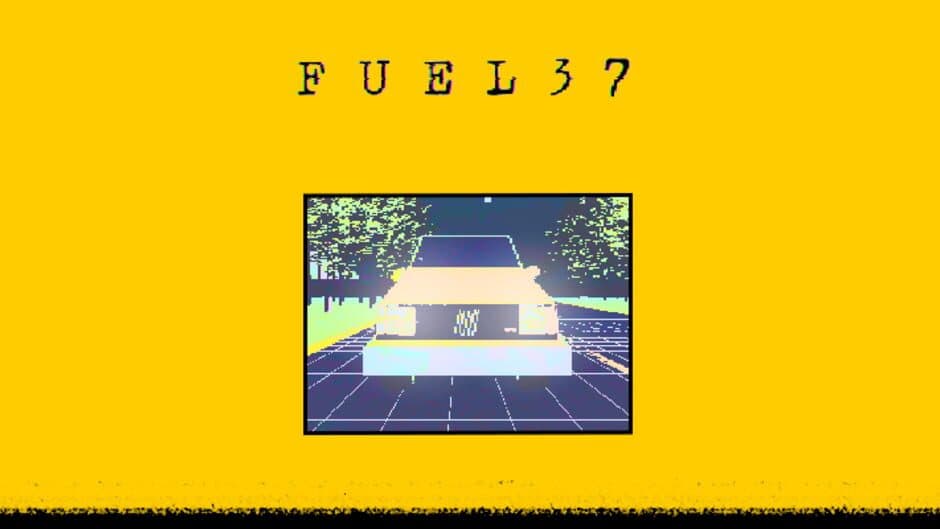 Fuel37 screenshot 4