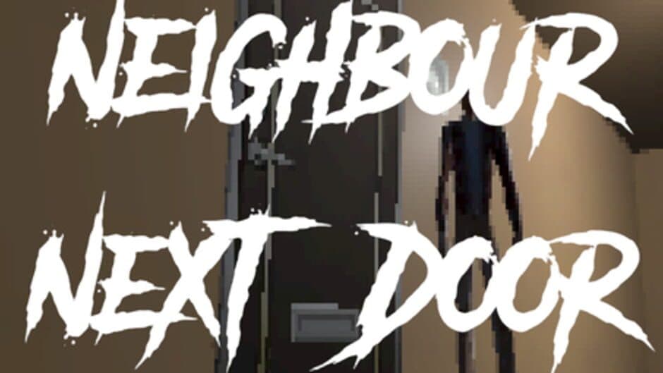 Neighbor Next Door screenshot 5
