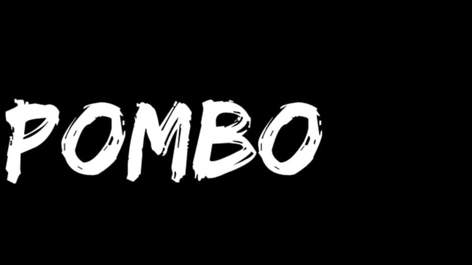 Pombo Piorado 2 screenshot 4