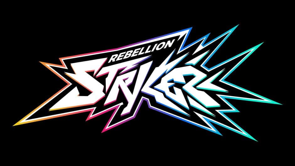 Rebellion Stryker screenshot 4