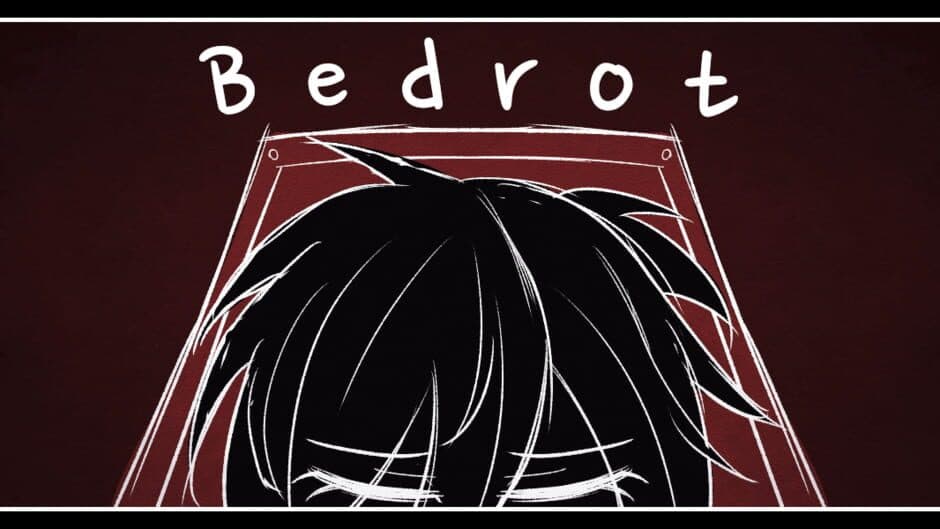Bedrot screenshot 4
