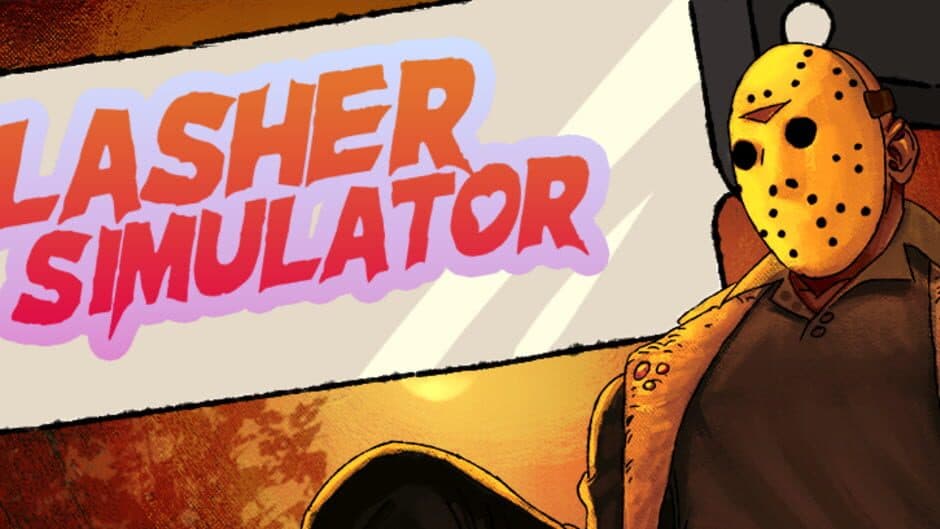 A Slasher Dating Sim screenshot 2