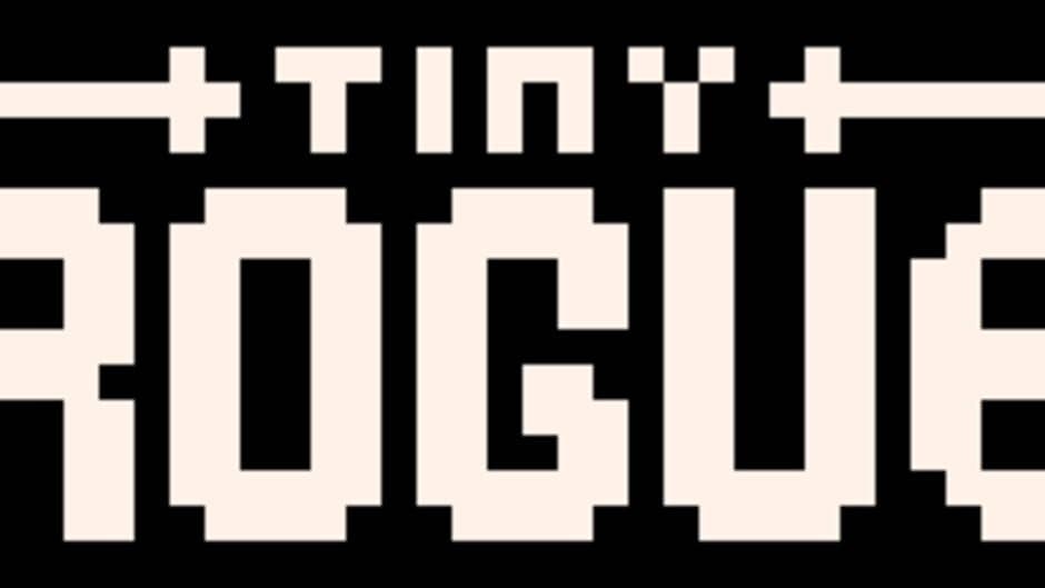 TinyRogue screenshot 2