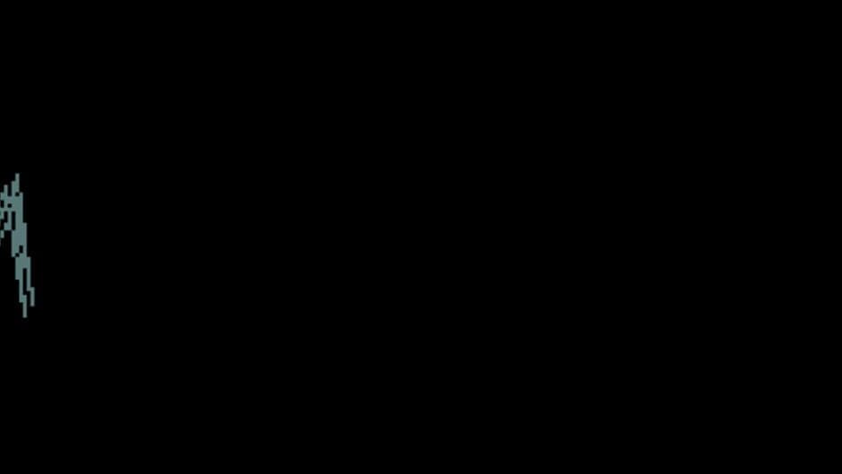 Álom screenshot 3