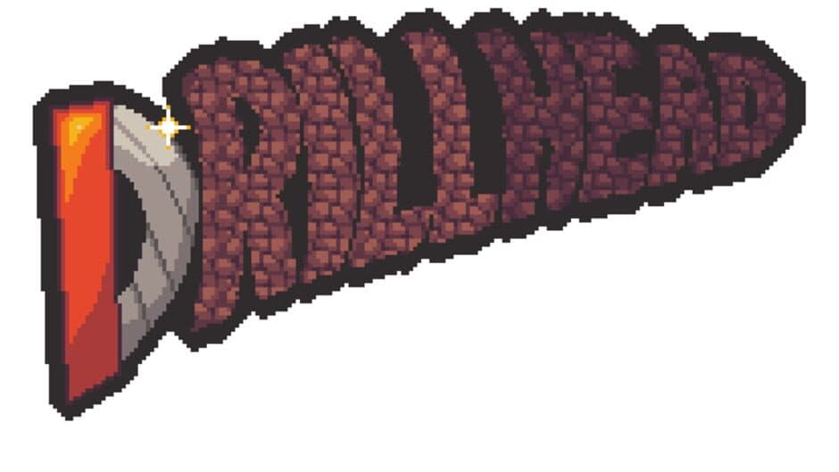 DrillHead screenshot 2