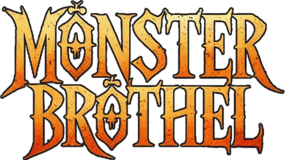 Monster Brothel