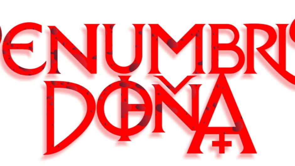 Penumbris Doña screenshot 3