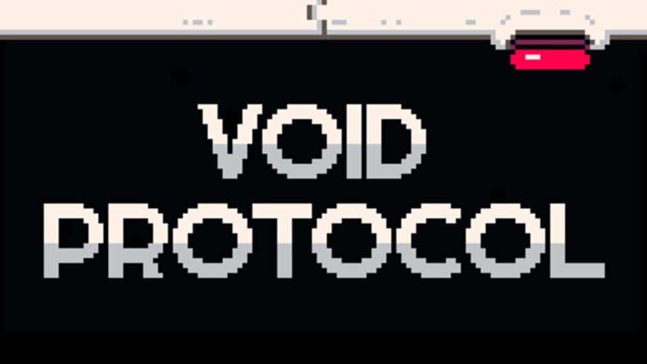 Void Protocol screenshot 3