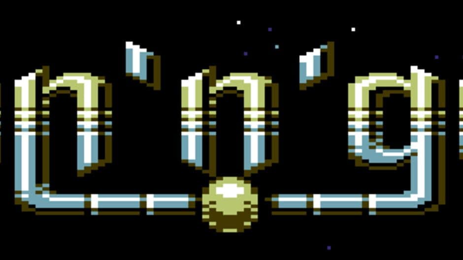 Runn 'n' Gunn screenshot 6