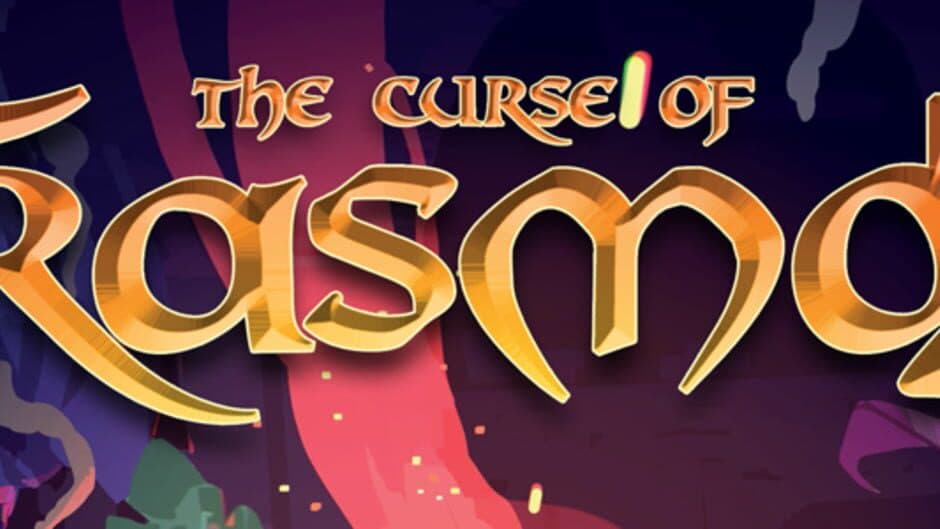 The Curse of Trasmoz