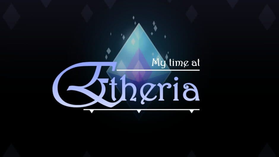 My Time at Etheria screenshot 5