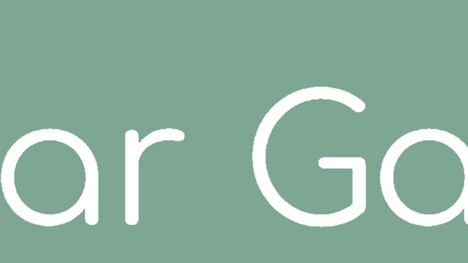 Eggular Game screenshot 3