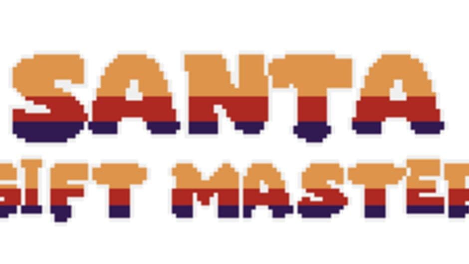 Santa Gift Master screenshot 4