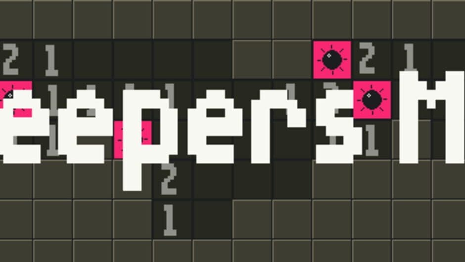 Sweepers Mine screenshot 3