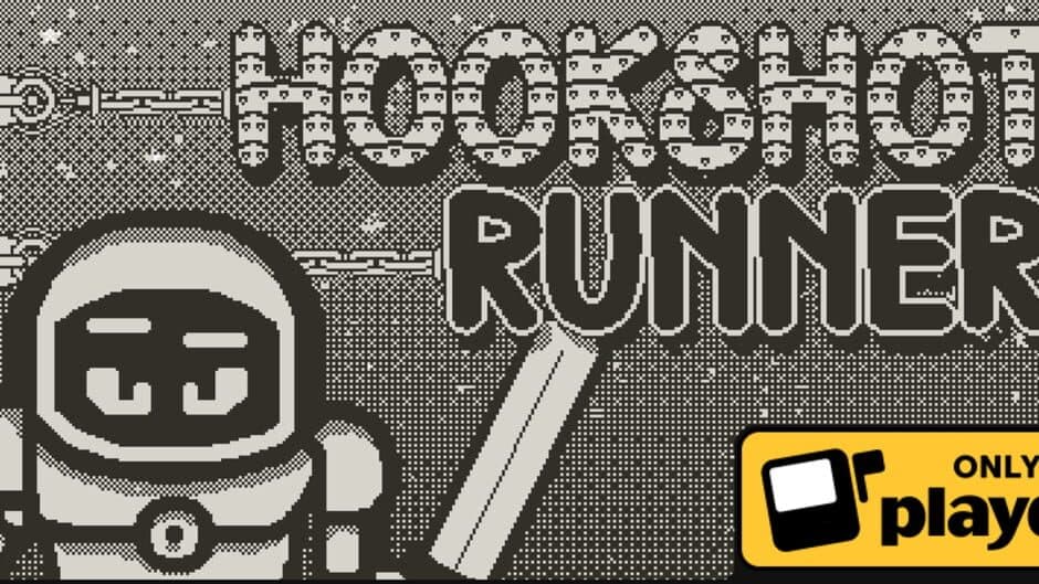 Hookshot Runner screenshot 3
