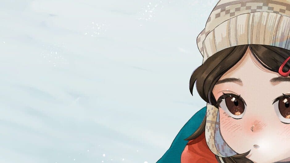 Misuzu no Kuni screenshot 4