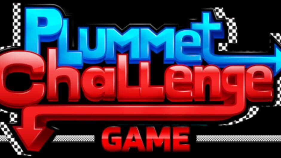 Plummet Challenge Game screenshot 6