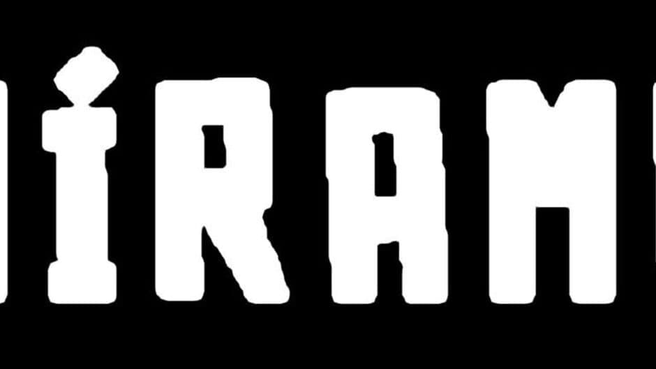 Mírame screenshot 4