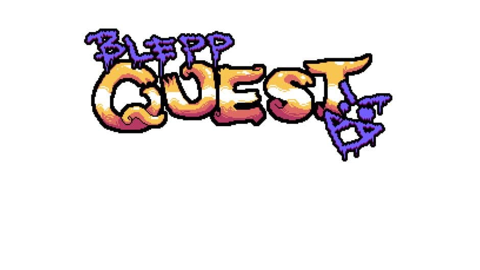 Blepp Quest! screenshot 2