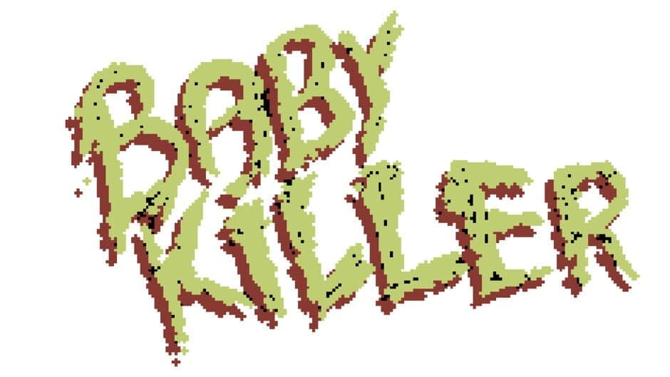 Baby Killer screenshot 4