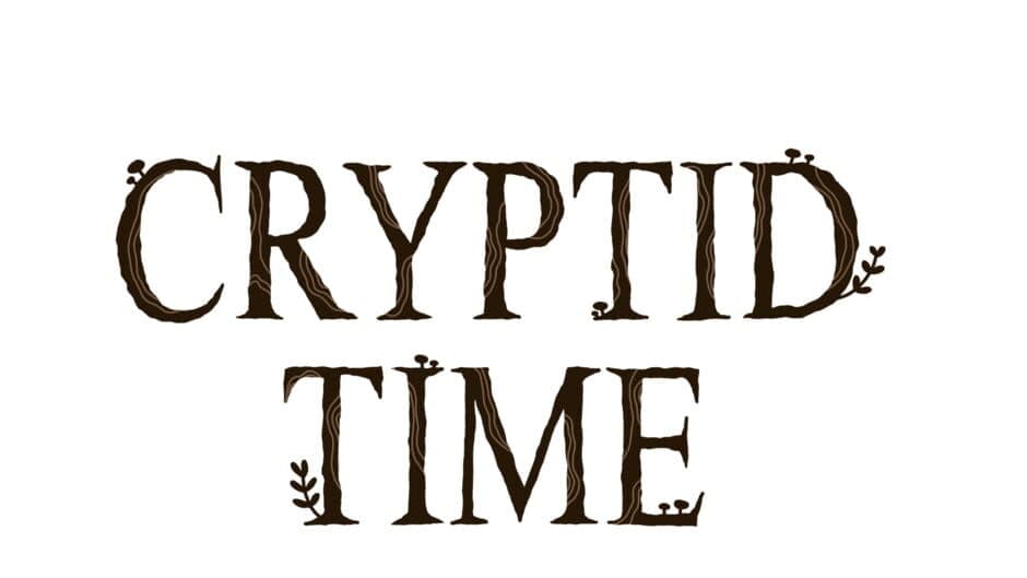 Cryptid Time screenshot 4