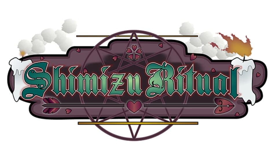 Shimizu Ritual screenshot 6