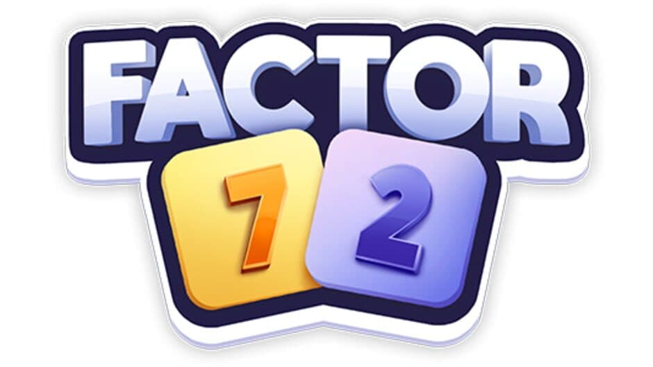 Factor72 screenshot 3