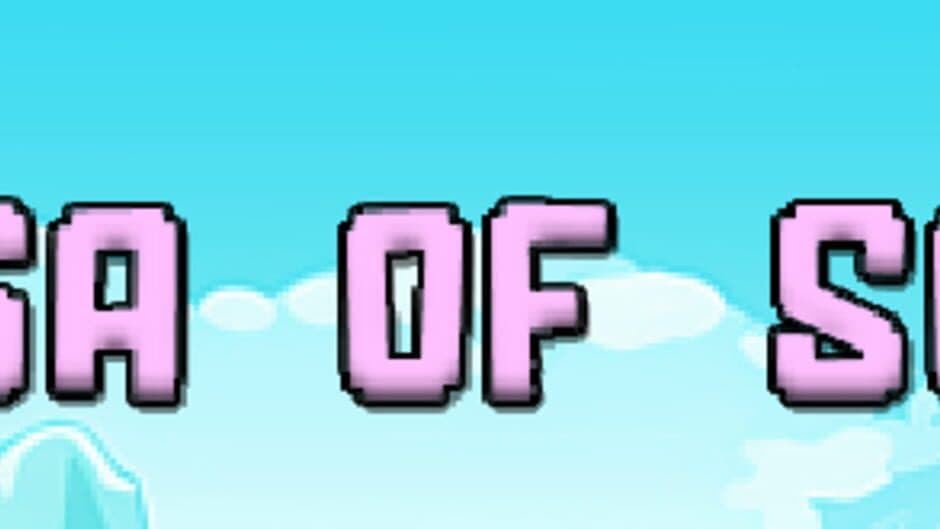 Saga of Song screenshot 6