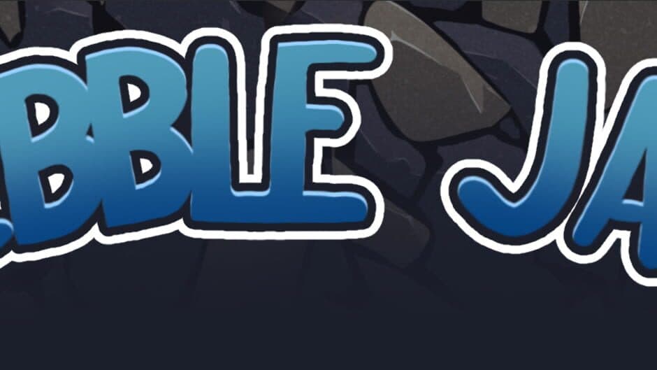 Pebble Jame screenshot 5