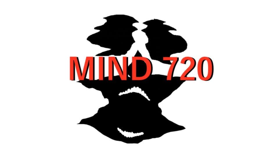 Mind 720 screenshot 3