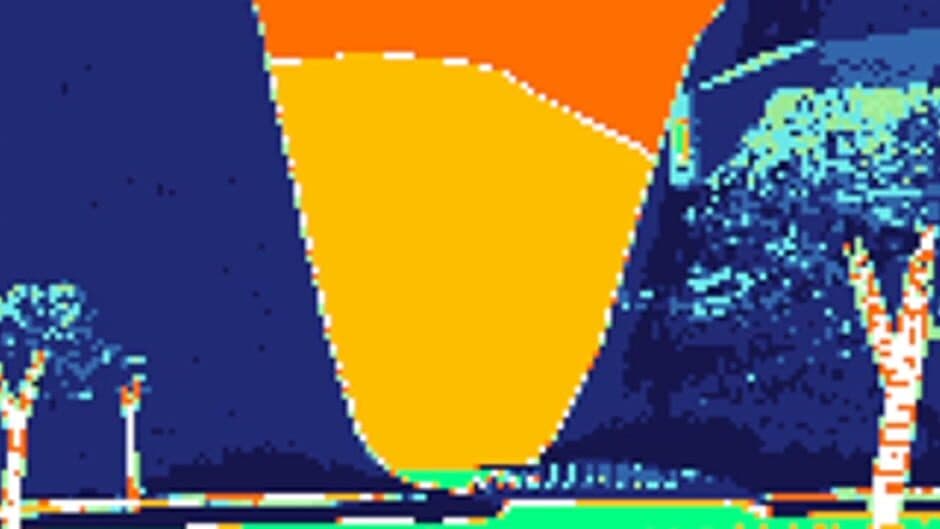 Spirits Mirror​:​ Digital Possessed screenshot 4