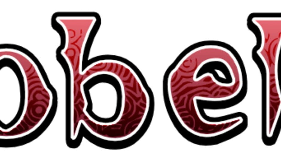 Nobelia screenshot 4