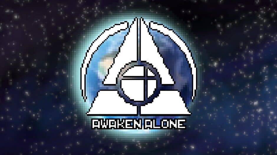 Awaken Alone screenshot 5
