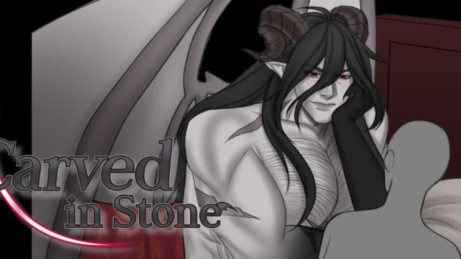 Carved In Stone screenshot 3