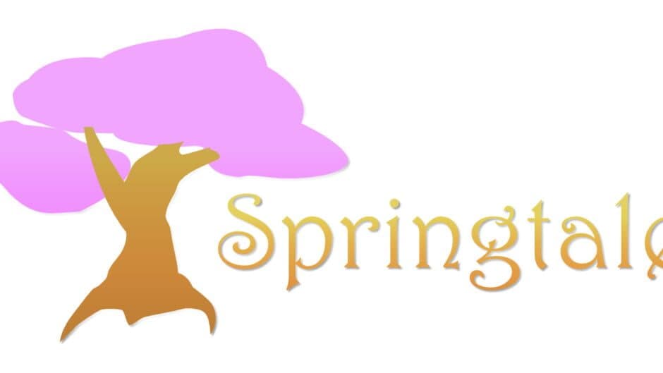 Springtale screenshot 5