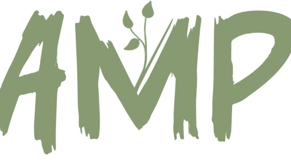 Swampify screenshot 6