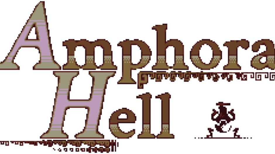 Amphora Hell screenshot 2