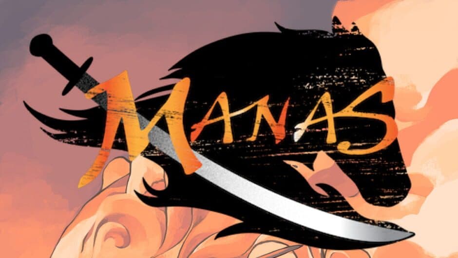 Manas screenshot 4