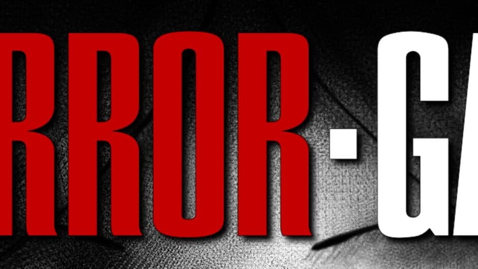 In-Terror-Gation screenshot 2