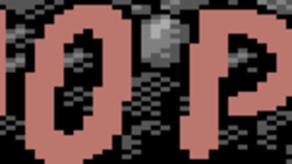 Nono Pixie screenshot 4