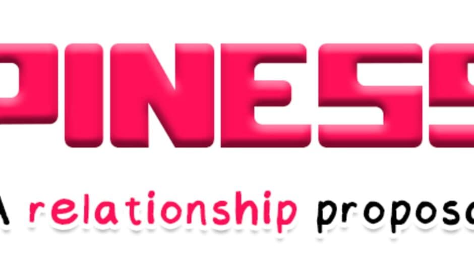 Happiness Inc. screenshot 2