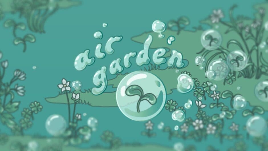 Air Garden