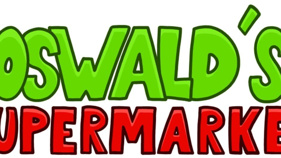 Oswald's Supermarket screenshot 3