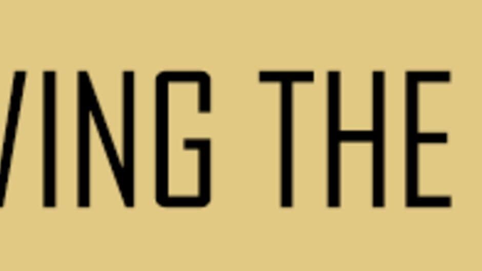 On Leaving the Building screenshot 3