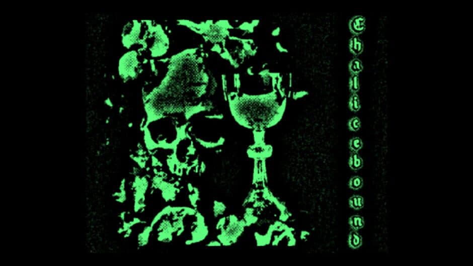 Chalicebound screenshot 6