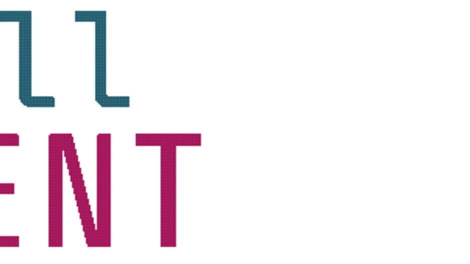Null Event screenshot 2